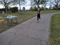 IMG 20201004 092006504 HDR