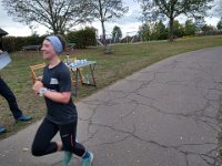 IMG 20201004 092007583 HDR