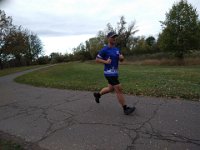 IMG 20201004 092741055