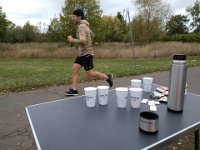 IMG 20201004 095003989