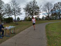 IMG 20201004 095244510 HDR