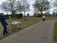 IMG 20201004 095919126 HDR