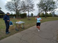 IMG 20201004 095921044 HDR