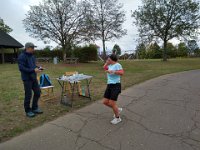 IMG 20201004 095921741 HDR