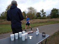 IMG 20201004 102917839