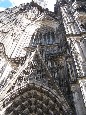 Koelner Dom 2005