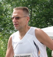 Jürgen